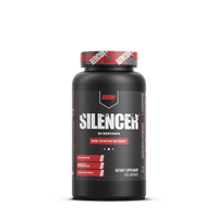 Silencer - All