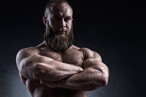 The Truths of Bodybuilding Myths and Rumors