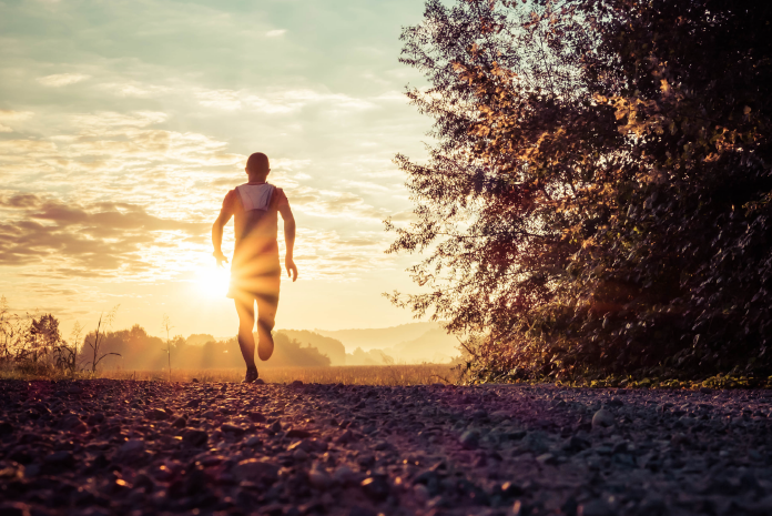 Why You Should Consider Early Morning Workouts