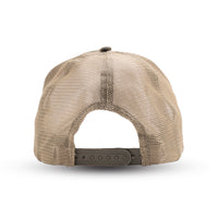 Mossy Oak Hat