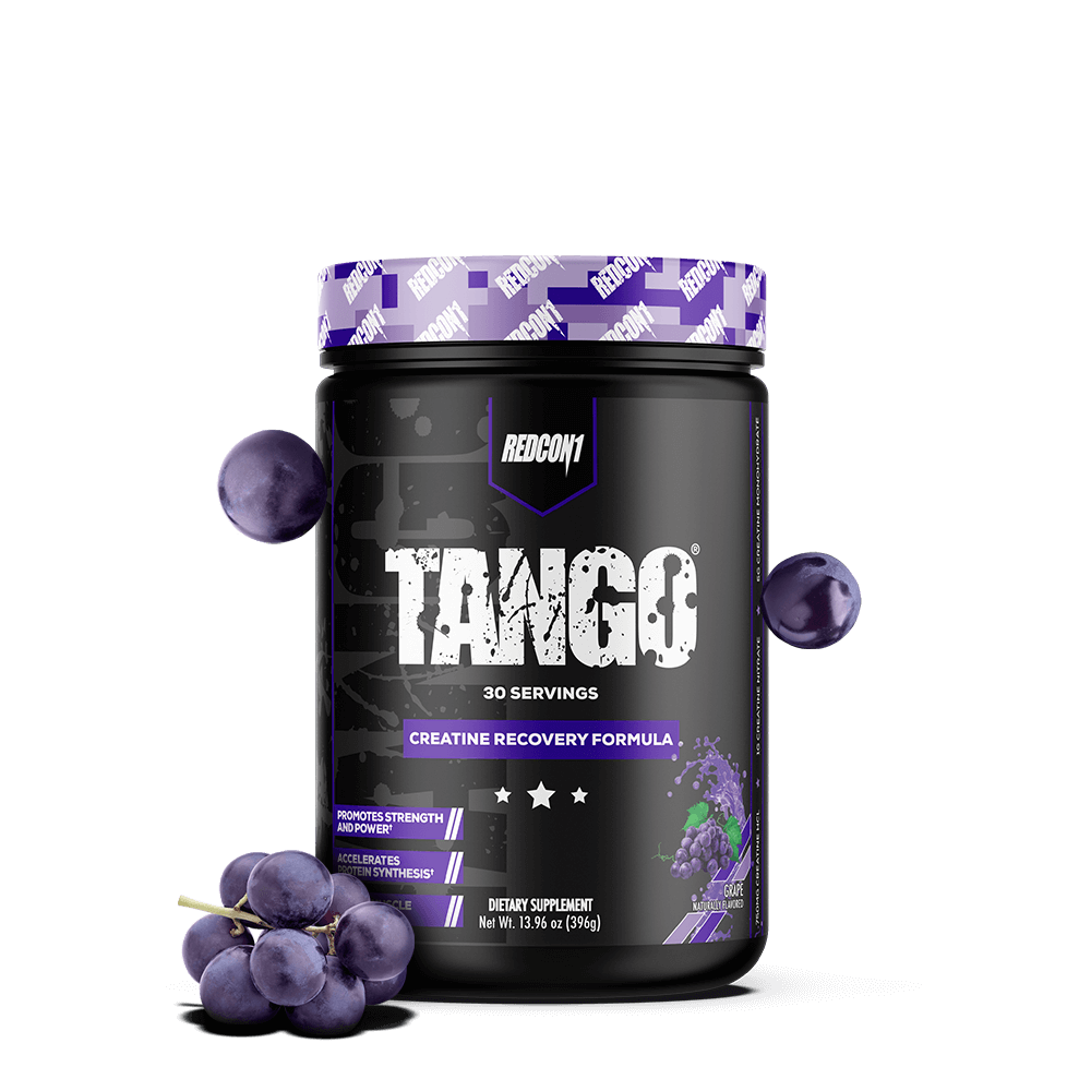 Tango - Grape