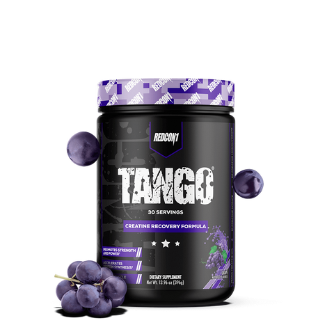 Tango - Grape