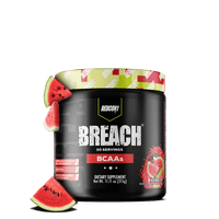 Breach - Watermelon