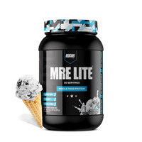 MRE Lite - Cookies N Cream