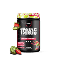 Tango - Strawberry Kiwi