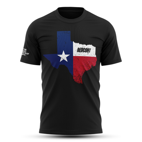 Lone Star State Shirt