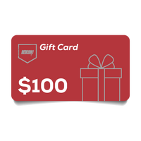 REDCON1 $100 Gift Card