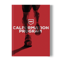 Calformation Program