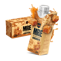 MRE Rtd-Salted Caramel