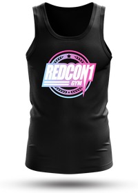 Redcon1 Vice City Gym Tank