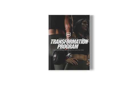 Transformation Program